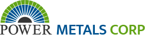 Power Metals Corp